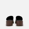 Lali Heel Mules<PEDRO Store