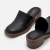 Lali Heel Mules<PEDRO Store