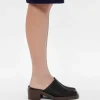 Lali Heel Mules<PEDRO Store