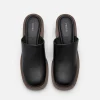 Lali Heel Mules<PEDRO Store