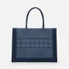 large_denim_market_tote_0.webp Large Denim Market Tote<PEDRO Flash Sale