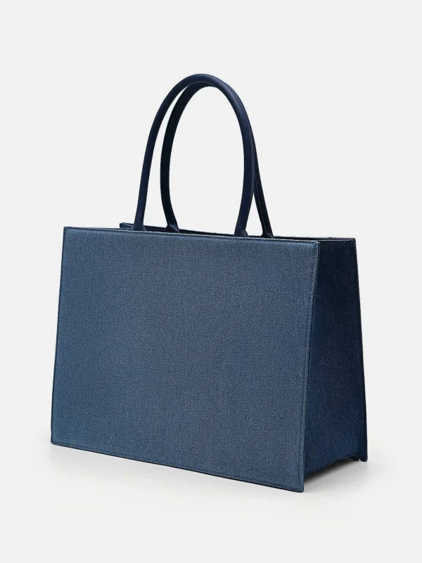 large_denim_market_tote_3.webp Large Denim Market Tote<PEDRO Flash Sale