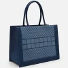 large_denim_market_tote_4.webp Large Denim Market Tote<PEDRO Flash Sale