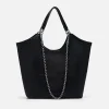 Large Elle Tote Bag<PEDRO Store