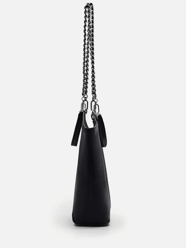 large_elle_tote_bag_4.webp Large Elle Tote Bag<PEDRO Store