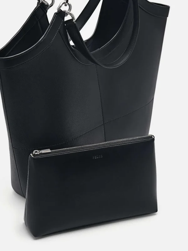large_elle_tote_bag_7.webp Large Elle Tote Bag<PEDRO Store