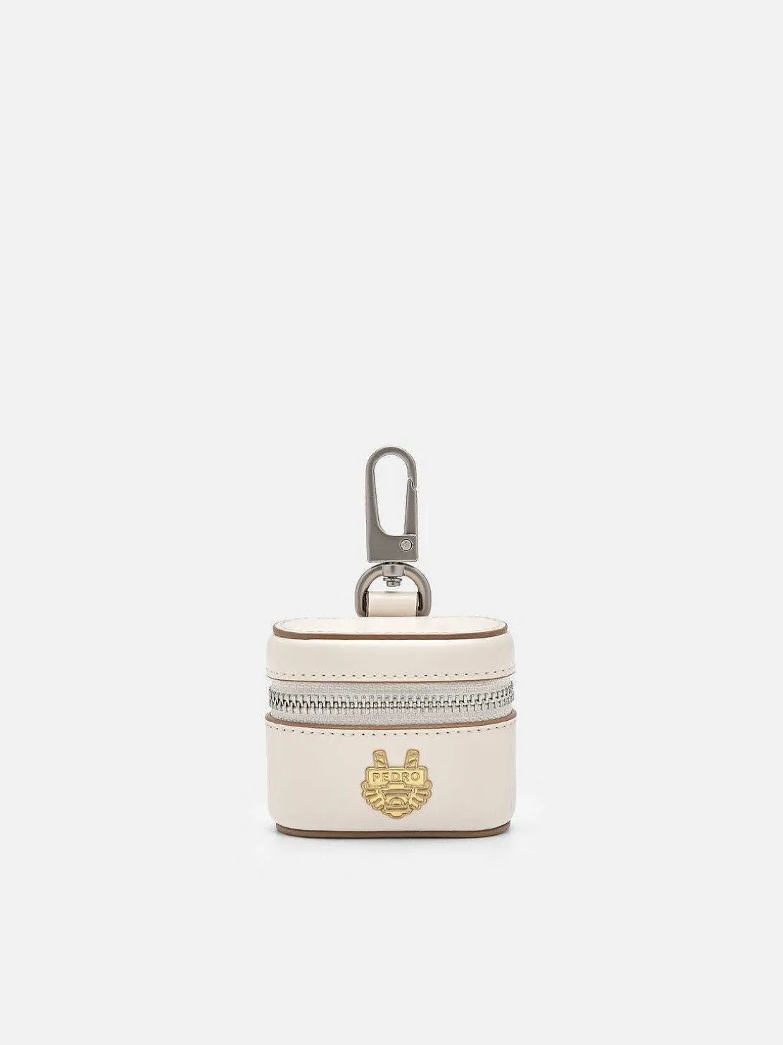 leather_airpod_case_0.webp Leather Airpod Case<PEDRO Fashion