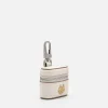 leather_airpod_case_2.webp Leather Airpod Case<PEDRO Fashion