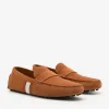 leather_band_driving_shoe_0-1.webp Leather Band Driving Shoes<PEDRO Shop