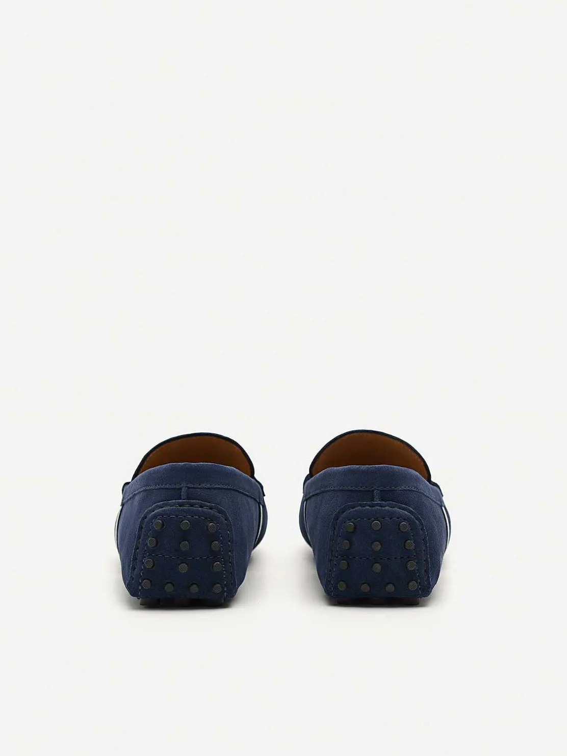 leather_band_driving_shoe_0-2.webp Leather Band Driving Shoes<PEDRO New