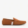leather_band_driving_shoe_1-1.webp Leather Band Driving Shoes<PEDRO Shop