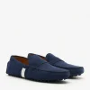 leather_band_driving_shoe_1-2.webp Leather Band Driving Shoes<PEDRO New