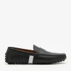leather_band_driving_shoe_1-3.webp Leather Band Driving Shoes<PEDRO Flash Sale