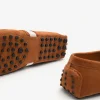 leather_band_driving_shoe_2-1.webp Leather Band Driving Shoes<PEDRO Shop
