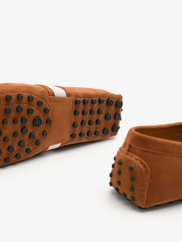 leather_band_driving_shoe_2-1.webp Leather Band Driving Shoes<PEDRO Shop