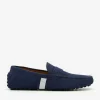 leather_band_driving_shoe_2-2.webp Leather Band Driving Shoes<PEDRO New