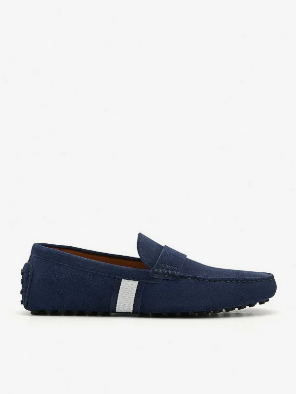 leather_band_driving_shoe_2-2.webp Leather Band Driving Shoes<PEDRO New