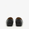 leather_band_driving_shoe_2-3.webp Leather Band Driving Shoes<PEDRO Flash Sale