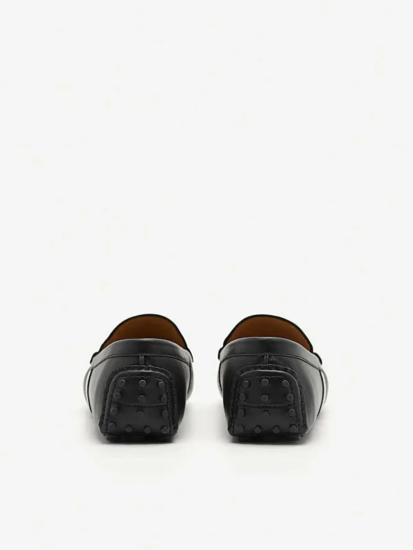 leather_band_driving_shoe_2-3.webp Leather Band Driving Shoes<PEDRO Flash Sale