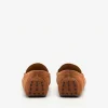 leather_band_driving_shoe_3-1.webp Leather Band Driving Shoes<PEDRO Shop