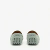 Leather Band Driving Shoes<PEDRO Best