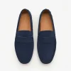 leather_band_driving_shoe_3-2.webp Leather Band Driving Shoes<PEDRO New
