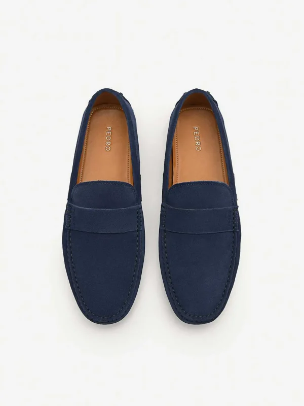 leather_band_driving_shoe_3-2.webp Leather Band Driving Shoes<PEDRO New