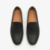 leather_band_driving_shoe_3-3.webp Leather Band Driving Shoes<PEDRO Flash Sale