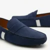 leather_band_driving_shoe_4-2.webp Leather Band Driving Shoes<PEDRO New