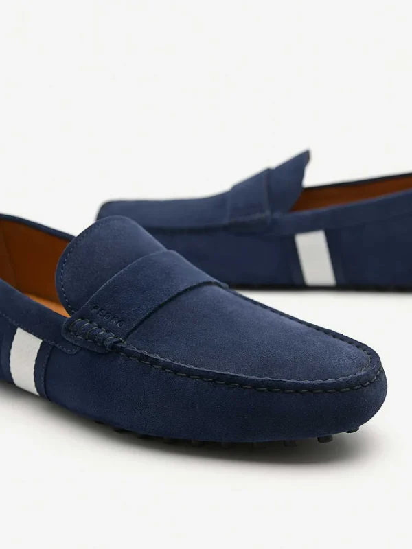 leather_band_driving_shoe_4-2.webp Leather Band Driving Shoes<PEDRO New