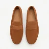 leather_band_driving_shoe_5-1.webp Leather Band Driving Shoes<PEDRO Shop