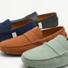 leather_band_driving_shoe_5-2.webp Leather Band Driving Shoes<PEDRO New