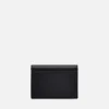 leather_bifold_card_holde_0-11.webp Leather Bi-Fold Card Holder<PEDRO Store