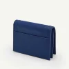 leather_bifold_card_holde_1-2.webp Leather Bi-Fold Card Holder<PEDRO New