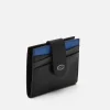 leather_bifold_card_holde_1-4.webp Leather Bi-Fold Card Holder<PEDRO Cheap