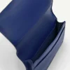 leather_bifold_card_holde_2-2.webp Leather Bi-Fold Card Holder<PEDRO New