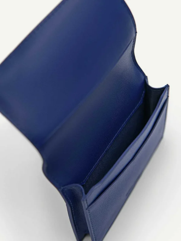 leather_bifold_card_holde_2-2.webp Leather Bi-Fold Card Holder<PEDRO New