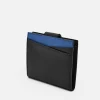 leather_bifold_card_holde_2-3.webp Leather Bi-Fold Card Holder<PEDRO Cheap