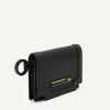 leather_bifold_card_holde_2-6.webp Leather Bi-Fold Card Holder With Key Ring<PEDRO Cheap