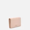 Leather Bi-Fold Card Holder<PEDRO Best