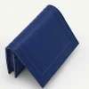 leather_bifold_card_holde_3-2.webp Leather Bi-Fold Card Holder<PEDRO New