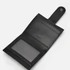 leather_bifold_card_holde_3-3.webp Leather Bi-Fold Card Holder<PEDRO Cheap