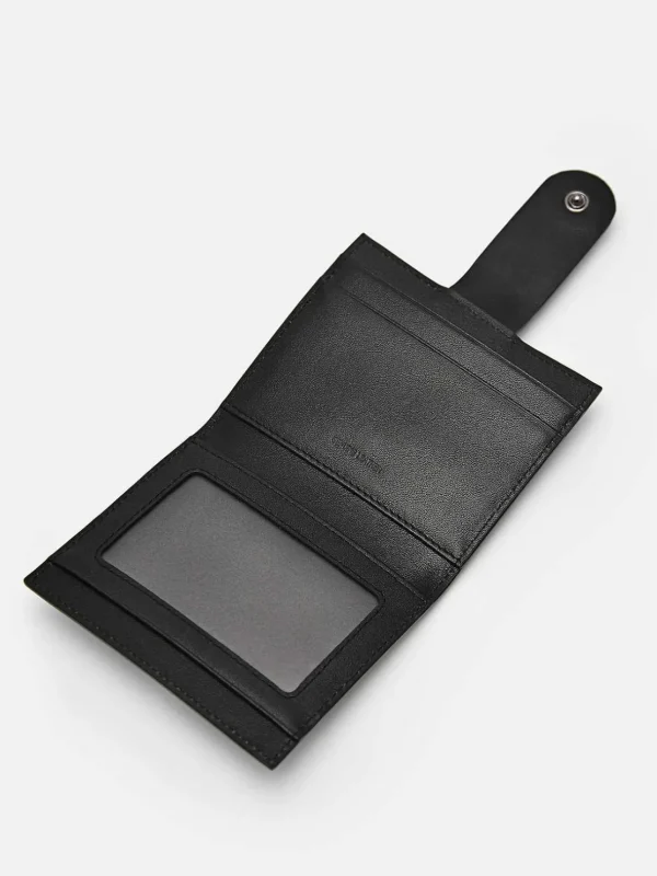 leather_bifold_card_holde_3-3.webp Leather Bi-Fold Card Holder<PEDRO Cheap