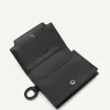 leather_bifold_card_holde_3-6.webp Leather Bi-Fold Card Holder With Key Ring<PEDRO Cheap