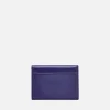 leather_bifold_card_holde_3-9.webp Leather Bi-Fold Card Holder<PEDRO Shop