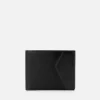 leather_bifold_coin_walle_0-1.webp Leather Bi-Fold Coin Wallet<PEDRO Fashion