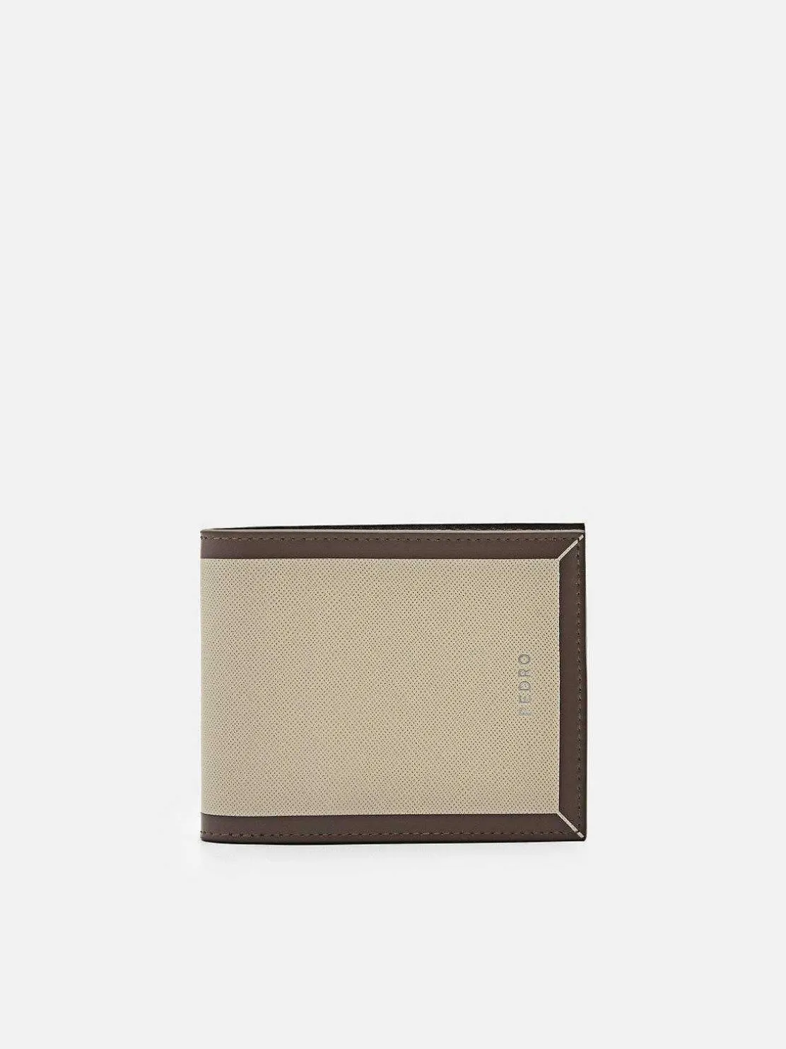 leather_bifold_coin_walle_0-2.webp Leather Bi-Fold Coin Wallet<PEDRO Best