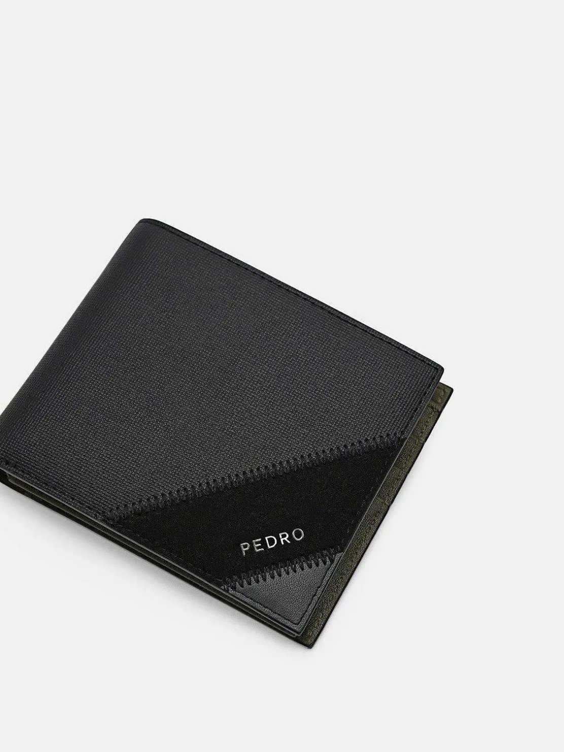 leather_bifold_coin_walle_0-4.webp Leather Bi-Fold Coin Wallet<PEDRO Clearance