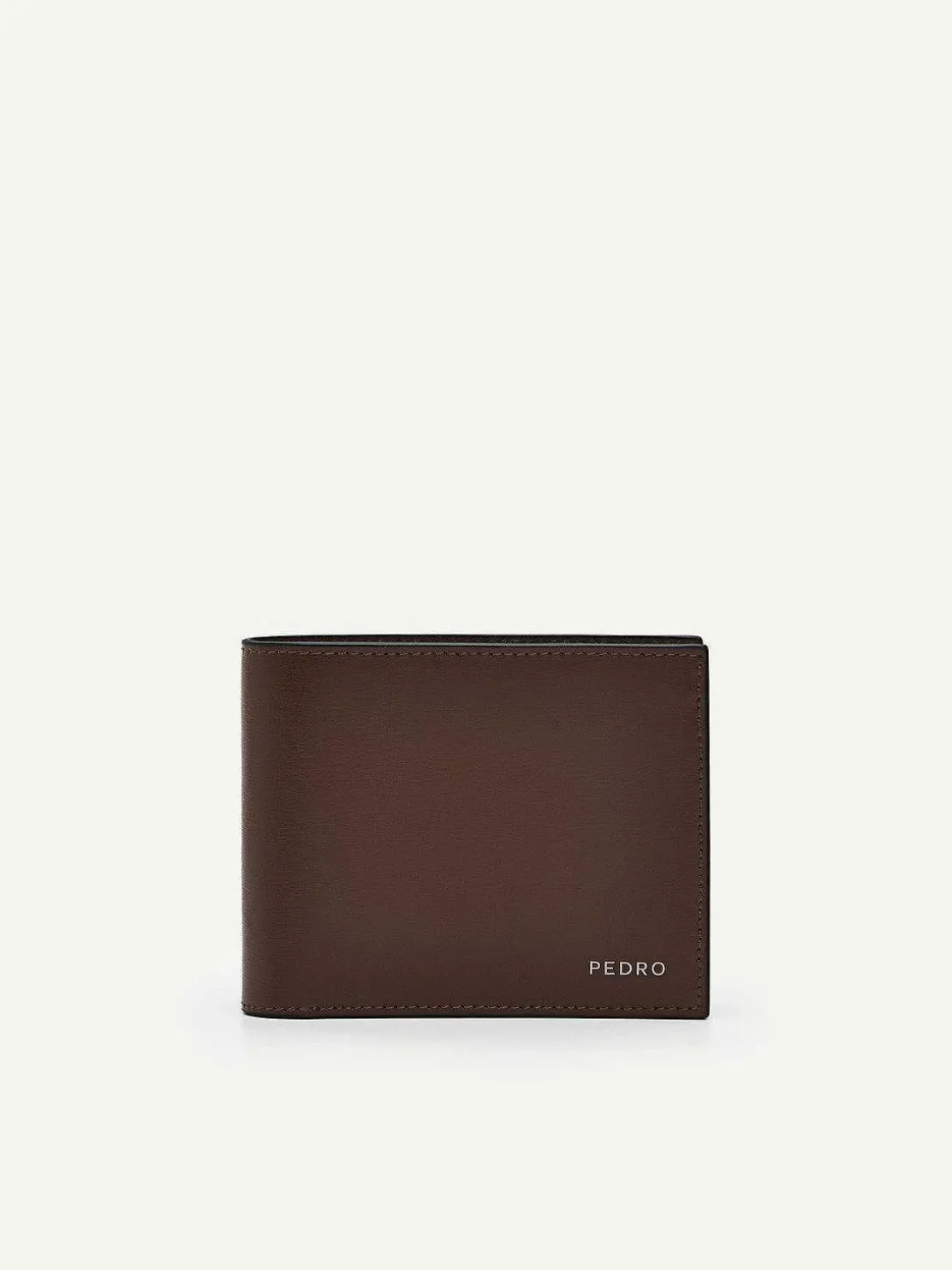 leather_bifold_coin_walle_0-5.webp Leather Bi-Fold Coin Wallet<PEDRO Shop