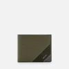 leather_bifold_coin_walle_1-3.webp Leather Bi-Fold Coin Wallet<PEDRO Hot